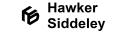 Hawker Siddeley Aircraft Company